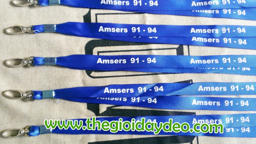 day-deo-the-Amser (2)