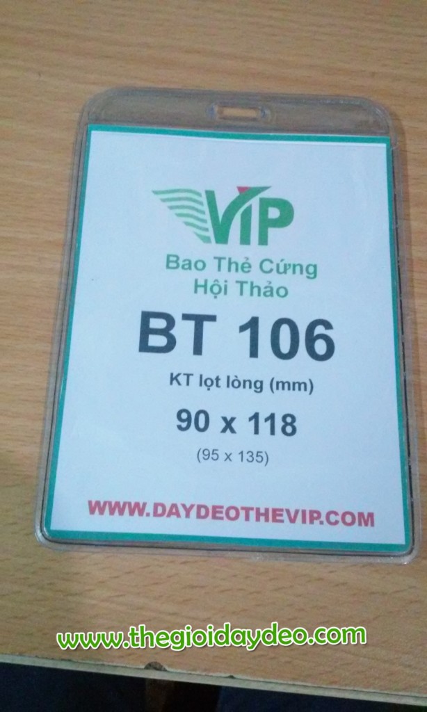 bao deo the bt 106 (2)