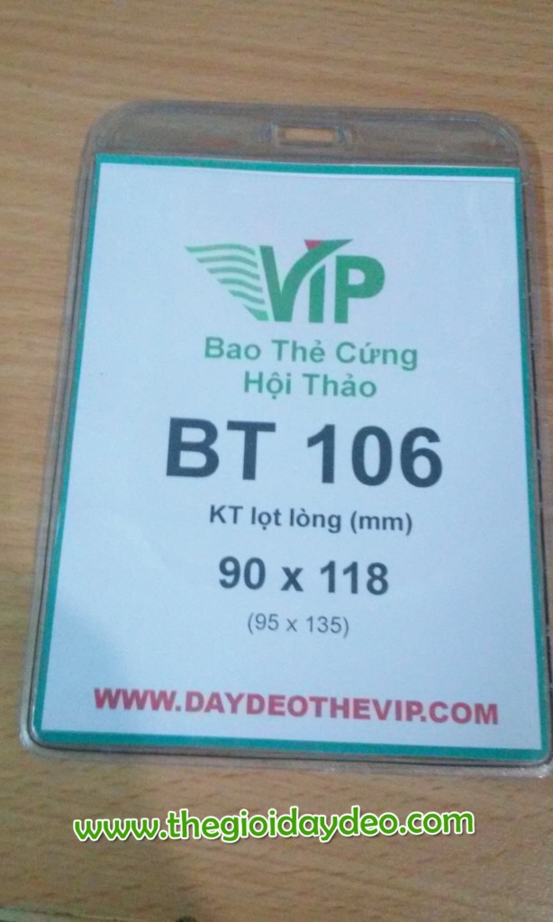 bao deo the bt 106 (3)