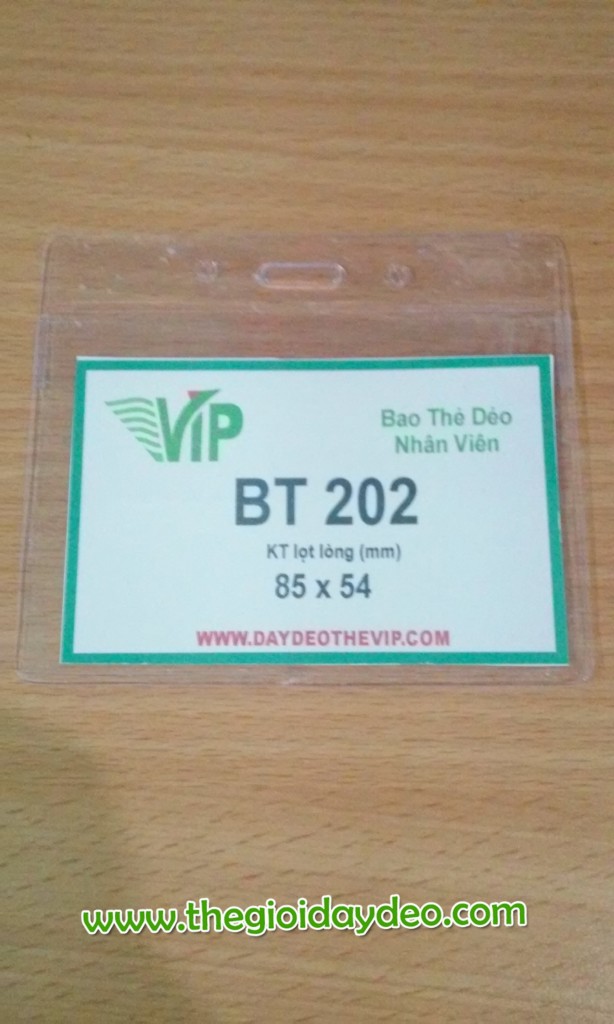 bao deo the bt202 (1)